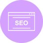 �ܿ�seo